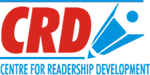 Crdlogo
